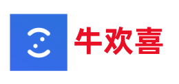 商城县荣辉电子商务有限公司